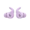 &Eacute;couteurs sans Fil Beats Fit...
