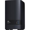 WD My Cloud EX2 Ultra...