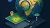 Google Earth Engine para...