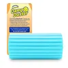Scrub Daddy Damp Duster,...
