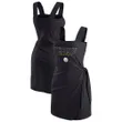 Women's WEAR by Erin Andrews ...