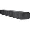 Sennheiser AMBEO Soundbar Max