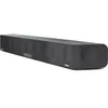 Sennheiser AMBEO Soundbar Max