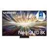 SAMSUNG 65” Class QN800D Neo...