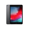 iPad mini (2019) 64GB - Space...