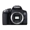 Canon 3925C001 Digitalkamera,...