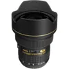 Nikon 14-24mm f/2.8G ED-IF...