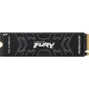Kingston FURY Renegade 4 TB...