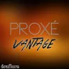 Vantage