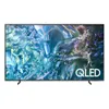 Samsung TV 55Q60D QLED 4K...