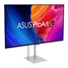 ASUS 32" ProArt PA32UCDM OLED...