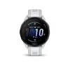Montre connect&eacute;e Garmin...
