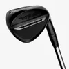 Titleist Vokey SM11 Jet Black...