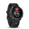 Garmin Forerunner 645 Music,...