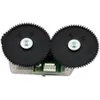 Liftmaster 41B8861 24V...