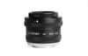 Lensbaby Sol 45mm f/3.5 Lens...