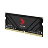 PNY XLR8 Gaming 16GB DDR4...