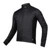 Endura Men's Pro SL Road...