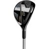 TaylorMade Qi10 MAX Rescue...