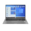 LG Gram 17Z90N-Laptop 17" IPS...