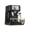 De'Longhi Stilosa Espresso...
