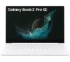 SAMSUNG Galaxy Book2 Pro SE...