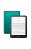 Amazon Kindle 16 GB (2024...