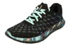 Under Armour Flow Velociti...
