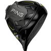 PING G430 LST Golf Driver