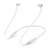 Beats Flex — All-Day Wireless...