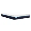 Simba Hybrid Pro mattress 28...
