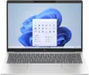 HP Pavilion Plus 14-ew0025nd...