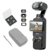 DJI Osmo Pocket 3 Filter...