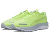 PUMA Velocity Nitro 2 Women's...