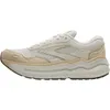 Brooks Ghost Max SE Running...
