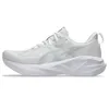 ASICS Men's NOVABLAST 5...