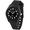 Edillas Kids Analog Watch for...