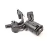 DJI Ronin-SC Gimbal Stabilizer