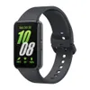 Samsung Galaxy Fit 3 R390,...