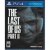 The Last of Us Part II -...