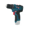 Bosch GSB12V30 Electric Drill...