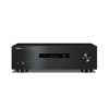 Yamaha R-S202 Stereo Network...