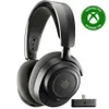 SteelSeries Arctis Nova 7X...