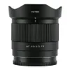 Viltrox AF 40mm f/2.5 FE STM...