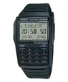 Casio - Men’s Black Digital...