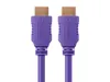 Monoprice HDMI High Speed...