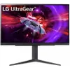 LG 27" 240 Hz IPS QHD Gaming...