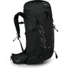 Osprey Talon 33 color:...