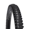 WTB Verdict Tyre - 2.5 x 29 /...