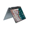 IdeaPad Flex 5 Chromebook...